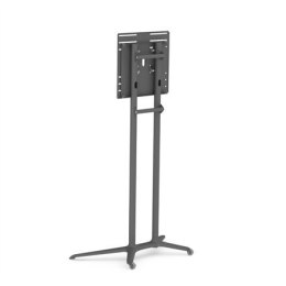 SMS Icon Tipster Floorstand