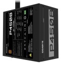 Gigabyte GP-P450B 450 W, 80 PLUS Bronze certified