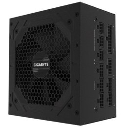 Gigabyte GP-P750GM 750 W, 80 PLUS Gold certified