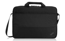 Lenovo ThinkPad Professional Topload Case Fits up to size 15.6 