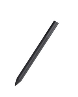 Dell Active Pen PN350M Black