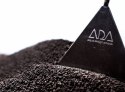 PODŁOŻE DROBNE ADA AQUA SOIL AMAZONIA 9L POWDER