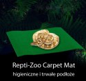 PODŁOŻE DO TERRARIUM 20X20CM REPTI-ZOO CARPET MAT