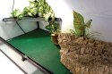 PODŁOŻE DO TERRARIUM 50X30CM REPTI-ZOO CARPET MAT