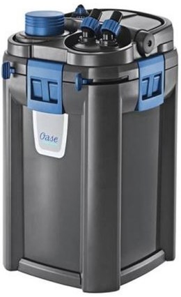 OASE BIOMASTER 850 - FILTR Z PREFILTREM DO 850L