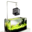 SUNSUN SKY CUBE LAMP - LAMPA WISZĄCA LED 40W