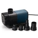 SUNSUN WATERCYCLONE ECO-PUMP 12000 - POMPA WODY 12000L/H