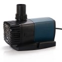 SUNSUN WATERCYCLONE ECO-PUMP 12000 - POMPA WODY 12000L/H