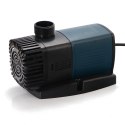 SUNSUN WATERCYCLONE ECO-PUMP 12000 - POMPA WODY 12000L/H