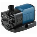 SUNSUN WATERCYCLONE ECO-PUMP 16000 - POMPA WODY 16000L/H