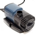 SUNSUN WATERCYCLONE ECO-PUMP 16000 - POMPA WODY 16000L/H