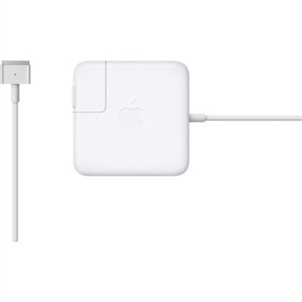 Apple MagSafe 2 45 W, Power adapter