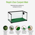 PODŁOŻE DO TERRARIUM 30X30CM REPTI-ZOO CARPET MAT