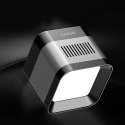 LAMPA LED KOSTKA SUNSUN SKY CUBE LAMP WISZĄCA 60W