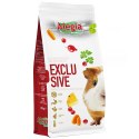 ALEGIA - EXCLUSIVE KAWIA DOMOWA - PEŁNOWARTOŚCIOWA DIETA 700G