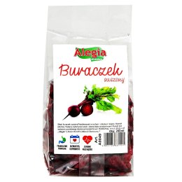 ALEGIA - CZIPS Z BURAKA 60G