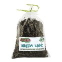 ALEGIA - LIŚCIE MIĘTY 35G