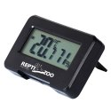 REPTI-ZOO MULTI-FUNCTIONAL THERMO-HYGRO HIGROMETR