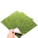 TŁO I PODŁOŻE Z MCHU 45X45CM REPTI-ZOO NATURAL MOSS BACK&BOTTOM