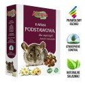 ALEGIA - KARMA PODSTAWOWA DLA SZYNSZYLA 900G