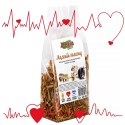 ALEGIA - LARWY MĄCZNIKA 60G