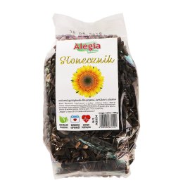 ALEGIA - PRZYSMAK SŁONECZNIK 200G