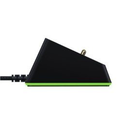 Razer Mouse Dock Chroma RGB LED light, USB, 	Wireless, Black