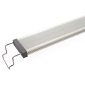 LAMPA LED 115CM-125CM TWINSTAR LIGHT B-SERIES 120