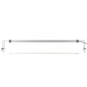 LAMPA LED 40CM - 55CM DO AKWARIUM TWINSTAR LIGHT B-SERIES 45