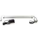 LAMPA LED 40CM - 55CM DO AKWARIUM TWINSTAR LIGHT B-SERIES 45