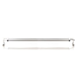 LAMPA LED 85CM - 100CM TWINSTAR LIGHT B-SERIES 90