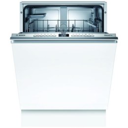 Bosch Dishwasher SBV4HAX48E Built-in, Width 60 cm, Number of place settings 13, Number of programs 6, A++, Display, AquaStop fun