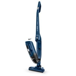 Bosch Handstick 2in1 Vacuum Cleaner BBHF216 Readyy'y 16Vmax Handstick, 36 min, Blue, Li-Ion