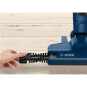 Bosch Handstick 2in1 Vacuum Cleaner BBHF216 Readyy'y 16Vmax Handstick, 36 min, Blue, Li-Ion