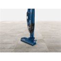 Bosch Handstick 2in1 Vacuum Cleaner BBHF216 Readyy'y 16Vmax Handstick, 36 min, Blue, Li-Ion