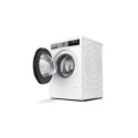 Bosch Washing mashine WAXH2E0LSN Front loading, Washing capacity 10 kg, 1600 RPM, A+++, Depth 59 cm, Width 65 cm, White, TFT, Di