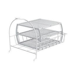 Bosch Basket for wool or shoes drying WMZ20600