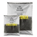 PODŁOŻE ADA AQUA SOIL AMAZONIA 9L DO AKWARIUM