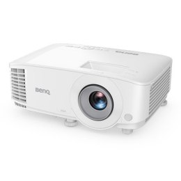 Benq Business Projector For Presentation MX560 XGA (1024x768), 4000 ANSI lumens, White