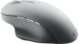 Microsoft Surface Precision Mouse FTW-00006 wired/wireless, Gray