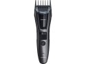 Panasonic Shaver ER-GB61-K503 Operating time 50 min, NiMH, Black, Cordless