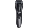 Panasonic Shaver ER-GB61-K503 Operating time 50 min, NiMH, Black, Cordless