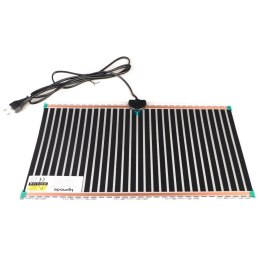 Komodo Advanced Heat Mat 22W - mata grzewcza 41x27cm