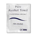 PORT DESIGNS Cleaning Towels 30 units