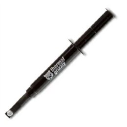 Thermal Grizzly Kryonaut Extreme Thermal Grease 2 g, 14.2 W / mk W/m·K
