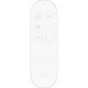 Yeelight Bluetooth Remote Control