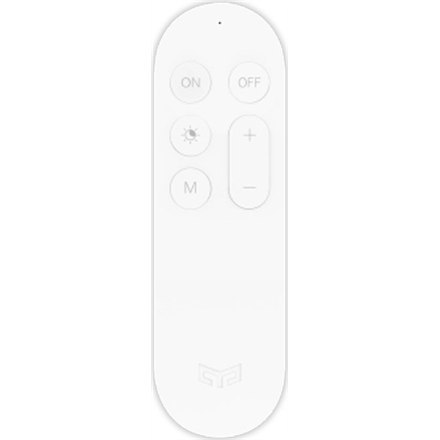 Yeelight Bluetooth Remote Control