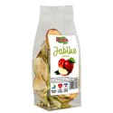 Alegia - Przysmak Jabłko suszone 60g