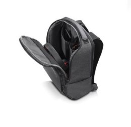 Lenovo Legion Recon Gaming Backpack Fits up to size 15.6 