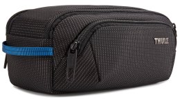 Thule Crossover 2 Toiletry Bag - Black